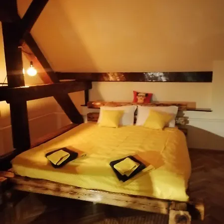 Novistay *