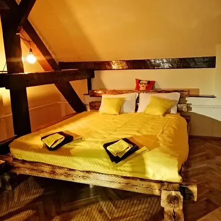 Novistay *
